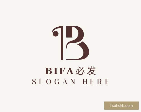 关于bifa必发