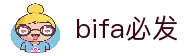 bifa·必发(中国区)唯一官方网站